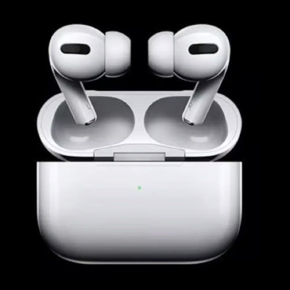 Apple AirPods Pro 2